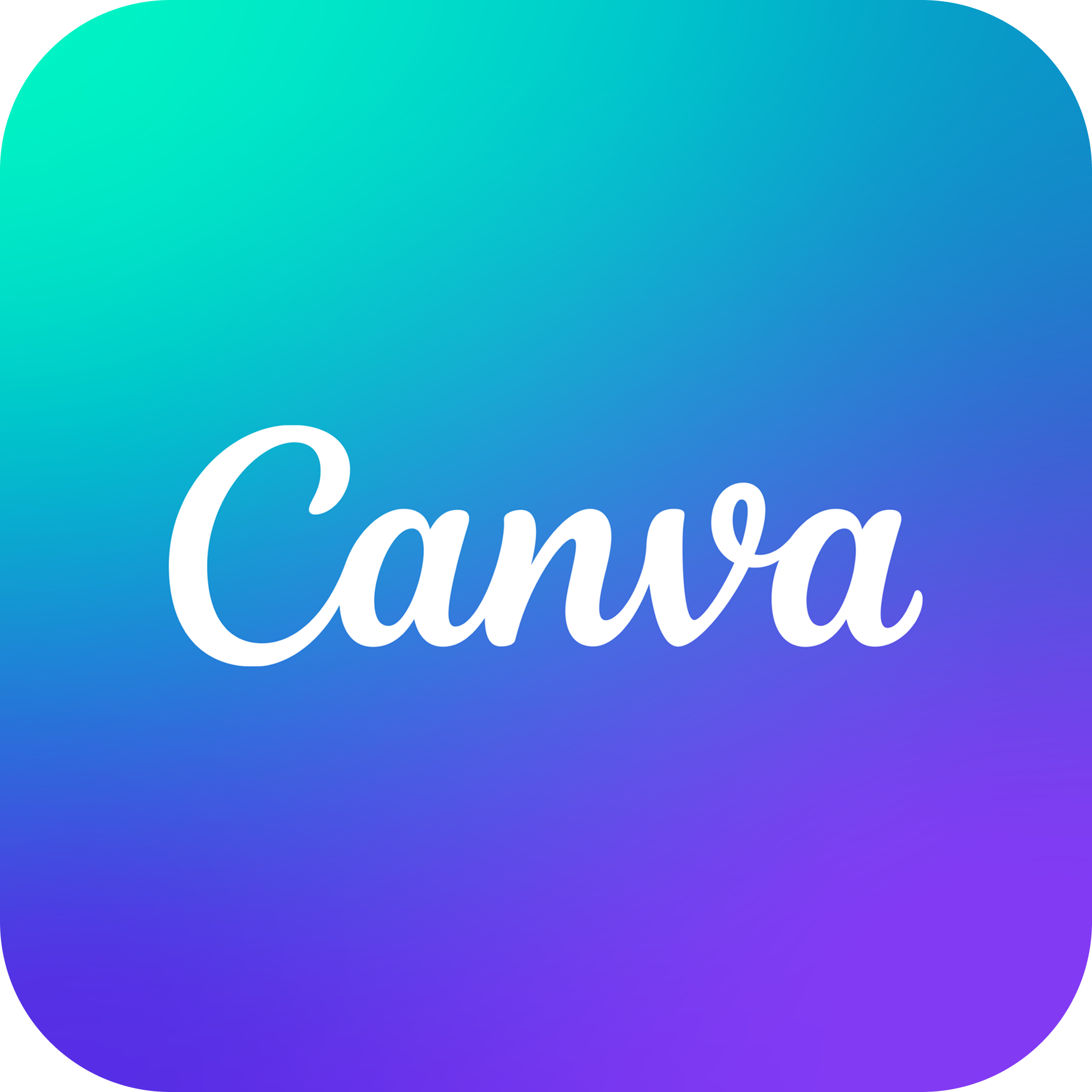 Canva