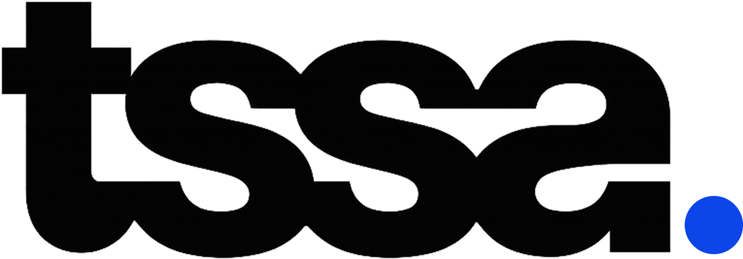 tssa