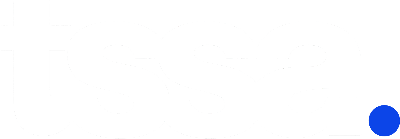tssa