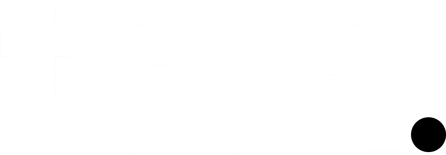 tssa